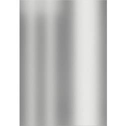 Miele KFP 3615 Stainless Steel Front Panel