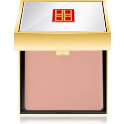 Elizabeth Arden Flawless Finish Sponge-On Cream Makeup maquillaje compacto tono 04 Porcelan Beige 23 g