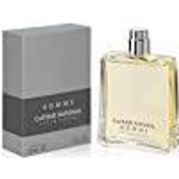 Costume National Homme Edp Spray 50ml