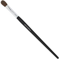 Sephora Collection Pro Blending Brush #27 1 Piece