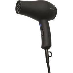 Efalock Professional Hårstyling Elektriske apparater Microjet hårtørrer 1