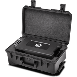 G-Technology Shuttle XL Case