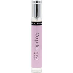 Adopt adopt' Ma Petite Rose 30ml