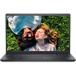 Dell Inspiron 15 3511, 15.6