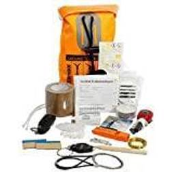 Bushcraft BCB Waterproof survival kit