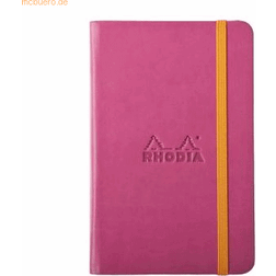 Rhodia 118632C Rhodiarama Book A6