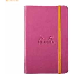 Rhodia Rhodia 118632C Rhodiarama Book A6