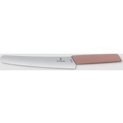 Victorinox Swiss Modern brødkniv 22