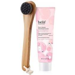 Belif Pore Cleaner - Blackhead Buster 50ml