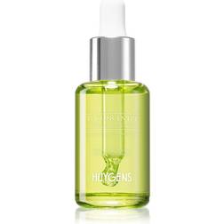 Huygens HUYGENS Organic Hyaluronic Acid Concentrate - Hyaluron Dags Serum 30ml