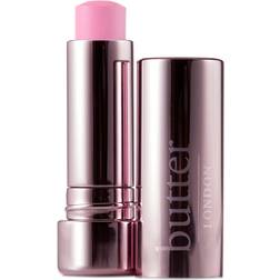 Butter London Lippy Lip Balm