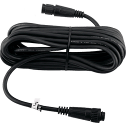 Garmin Quarter-turn Collar CCU Extension Cable 5 m