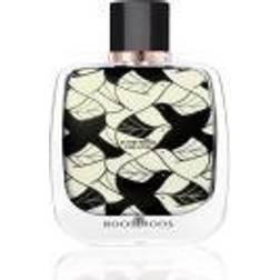 Roos & Roos Dear Rose Dear Rose In The Wood For Love Eau De Parfum 100ml