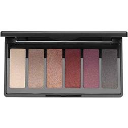 Aden Eyeshadow Palette Pearl Nude