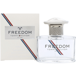 Tommy Hilfiger Freedom for Him Eau de Toilette