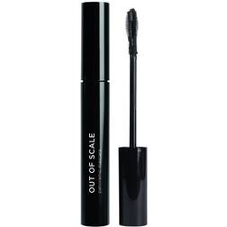 Nouba Out Of Scale Panoramic Mascara