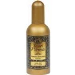 Tesori d'Oriente d Royal 100ml
