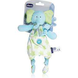 Chicco Portasucchietto Pocket Friend Elephant