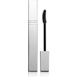 EISENBERG Le Maquillage Le Mascara Graphique Volymgivande och böjande maskara Skugga 01 Noir Ébène Ebony Black 8 ml