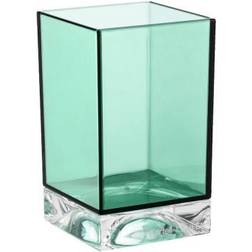 Laufen Kartell Boxy