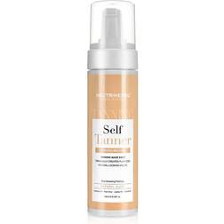 NeutriHerbs Self Tanning Mousse 180