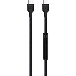 Unisynk KABEL G2 USB USB-C