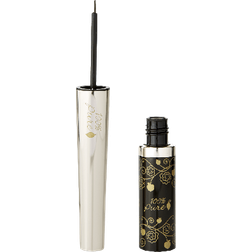 100% Pure Long Last Liquid Eye Liner Dark Chocolate