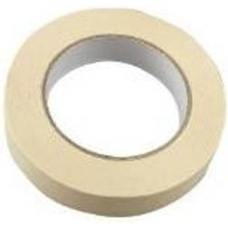 Multi Tejp beige L50mxW19mm,6 st x 16 st/krt