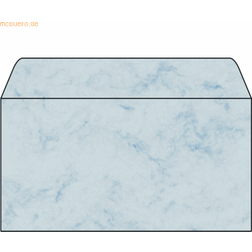 Sigel DU170 DL 110 x 220 mm Blå