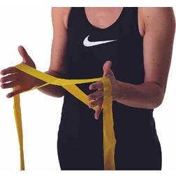 Theraband Clx Loops 22 m