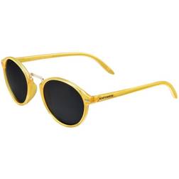 Northweek Vesca Shine Ocre Polarized #Black