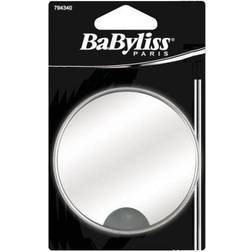 Babyliss Paris Spegel x10 med belysning