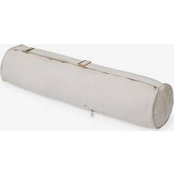Yogiraj Yoga Mat Bag Natural 73 cm x 17 cm