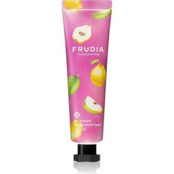 Frudia Quince Crema de Manos de Membrillo 30 ml