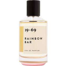 19-69 Rainbow Bar Eau de Parfum 100ml