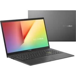 ASUS VivoBook S513 S513UA-DS74 15.6"