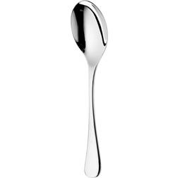 Robert Welch Radford children's spoon mirror Stainless steel