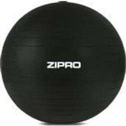 Zipro Anti-Burst 75cm træningsbold