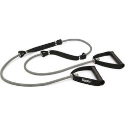 Tiguar 100 Stones Interactive Tubing Double Tube