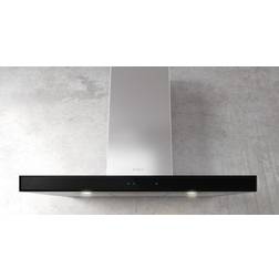 Elica EMZ636S3 36" Techne Series Mezzano Chimney Style