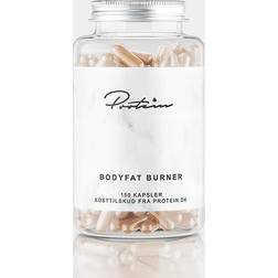 Bodyfat Burner, 150 Stk