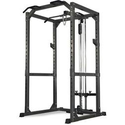 Nordic Fighter NF Power Cage