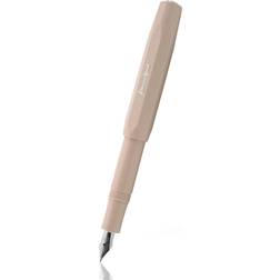 Kaweco Macchiato Medium Skyline Sports 106mm x 14mm