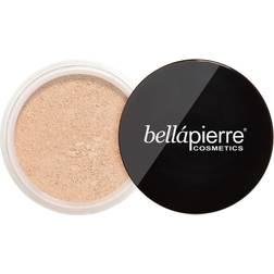 Bellapierre Mineral Foundation Powder Blondie 9g