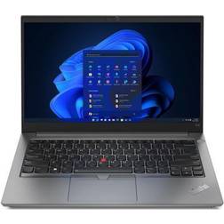 Lenovo ThinkPad E14 Gen 4 Laptop, 14.0"