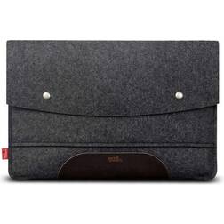 Pack Smooch iPad Pro 11 Inch Sleeve