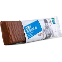 Svenskt Kosttillskott Core Probar XL, Chokolade, 1