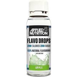 Applied Nutrition FLAVO DROPS