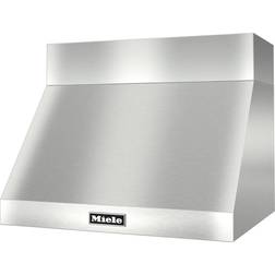 Miele DAR1220 700 1100 CFM