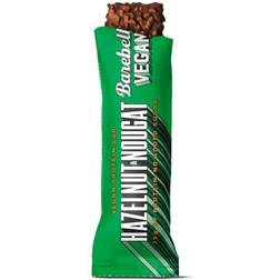 Barebells Barebells Protein Bar 55g 24 Stk.